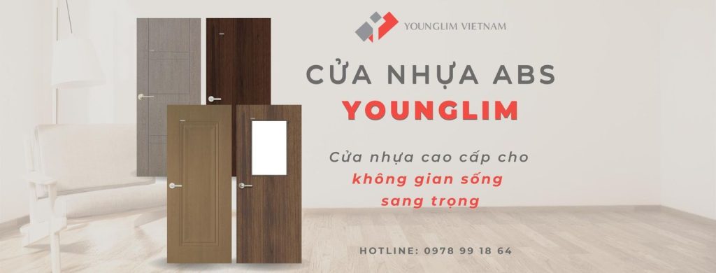 cửa nhựa abs tốt nhất phú quốc 